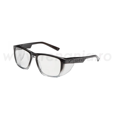 Ochelari cu prescriptie Monofocal ST UNIVET 571 9D55