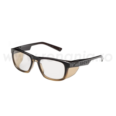 Ochelari cu prescriptie Monofocal ST UNIVET 573 8D48