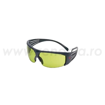Ochelari de protectie pentru sudura cu lentile IR17 6D65
