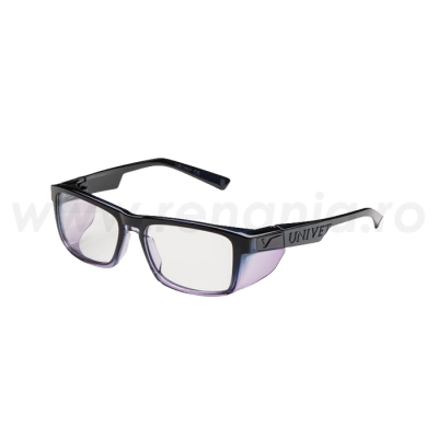 Ochelari prescriptie Monofocal St UNIVET 572 8D51