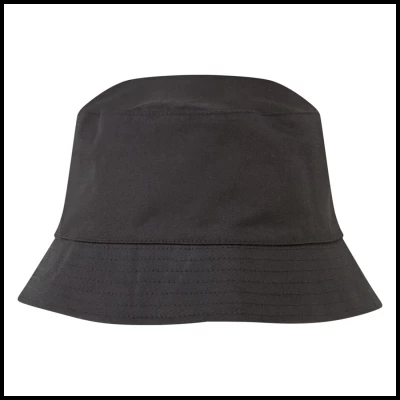 Palarie reversibila Portwest HA23
