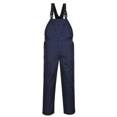 Pantalon de lucru Pieptar Burnley Portwest C875