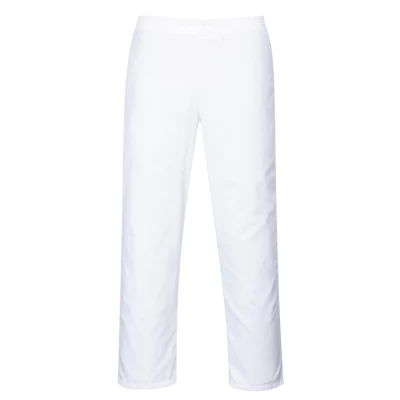 Pantaloni brutar Portwest 2208