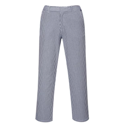 Pantaloni bucatar Barnet Portwest C075