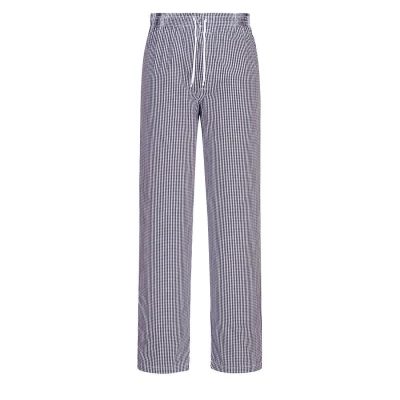 Pantaloni bucatar Bromley Portwest C079