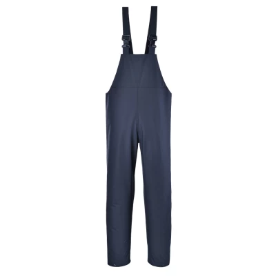 Pantaloni cu pieptar Sealtex Classic Portwest S453