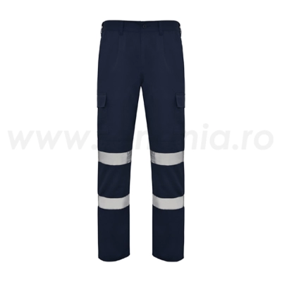 Pantaloni de lucru Daily HV 64B7