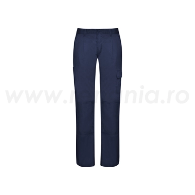 Pantaloni de lucru femei Daily 18B0