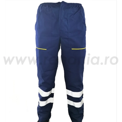 Pantaloni de lucru standard B701