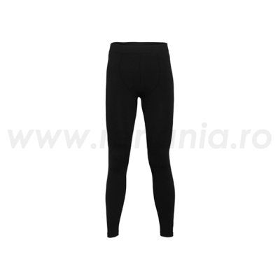 Pantaloni de lucru standard Better 12B0