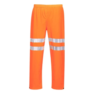 Pantaloni de protectie Sealtex Ultra Portwest RT51
