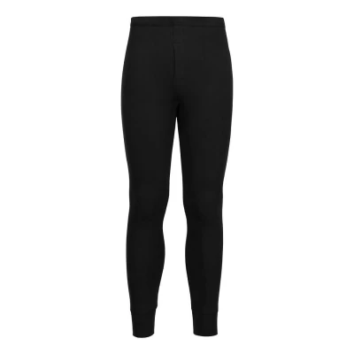 Pantaloni de protectie termici Portwest B121