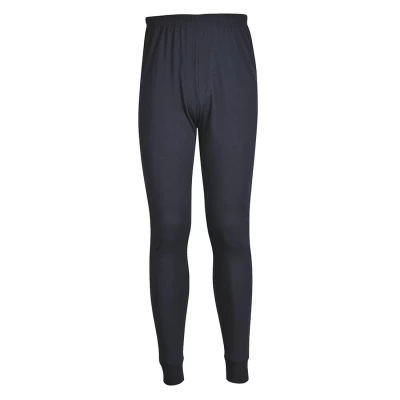 Pantaloni ignifugi si antistatici Portwest FR14