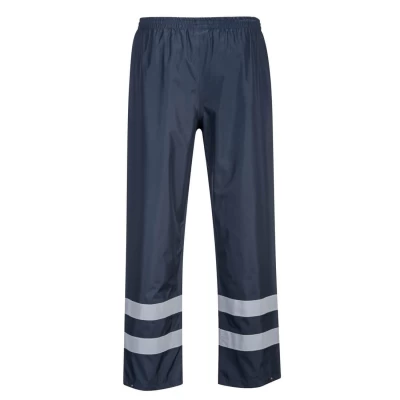 Pantaloni Iona Lite Portwest S481