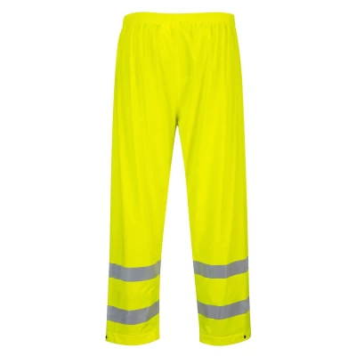 Pantaloni reflectorizanti Sealtex Ultra Portwest S493
