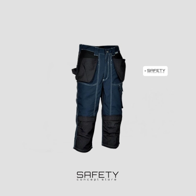 Pantaloni scurti de lucru Groninga V175 54B2