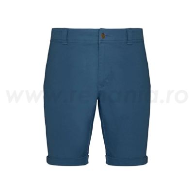 Pantaloni scurti de lucru Ringo 17B7
