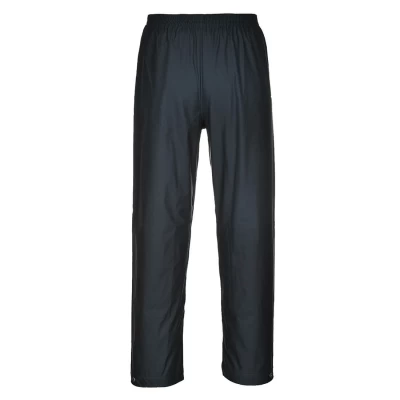 Pantaloni Sealtex Clasic Portwest S451