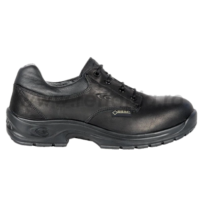 Pantof de lucru Uniform O2 WR HRO SRC FO 6A20