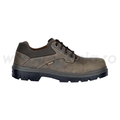 Pantofi cu protectie Teraina S3 SRC 14A2