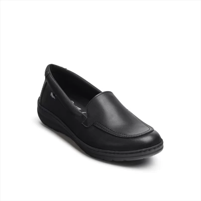 Pantofi dama HoReCa DINAMIC Dian DN5418