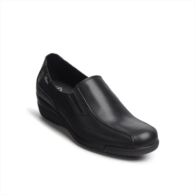 Pantofi dama HoReCa MARTA Dian DN5431