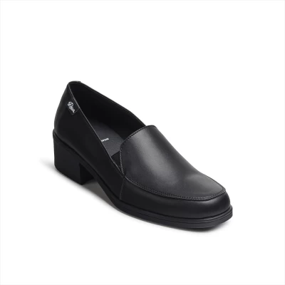 Pantofi dama HoReCa RELAX Dian DN5438