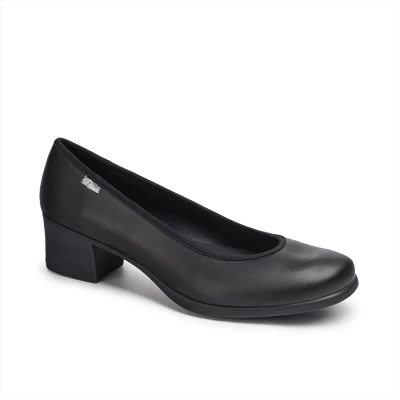 Pantofi dama HoReCa SALON Dian DN5439