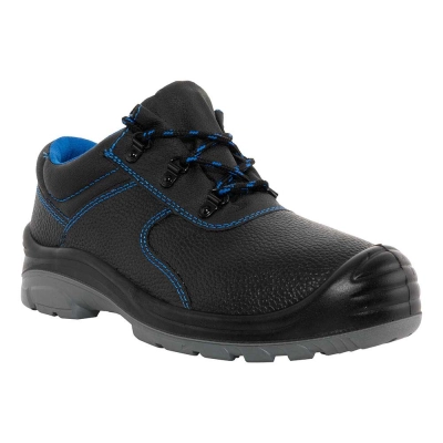 Pantofi de lucru Arizona O2 SRC 7A73