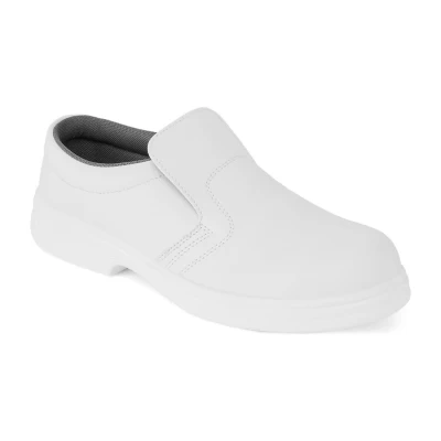 Pantofi de lucru Slip On O2 Portwest FW58