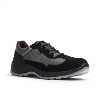 Pantofi de protectie AITANA Dian DN5406