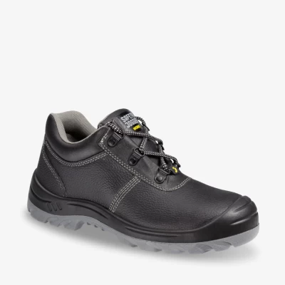 Pantofi de protectie BESTRUN S3 Safety Jogger SJ4459
