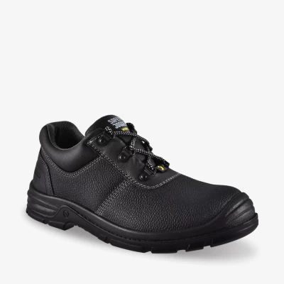 Pantofi de protectie BESTRUN2 S3 Safety Jogger SJ4457