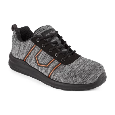 Pantofi de protectie Compositelite Argen S3 Portwest FC25
