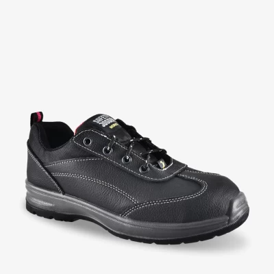 Pantofi de protectie de dama BESTGIRL S3 Safety Jogger SJ4477
