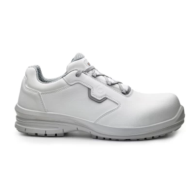 Pantofi de protectie NATRIUM S2 Base B0980