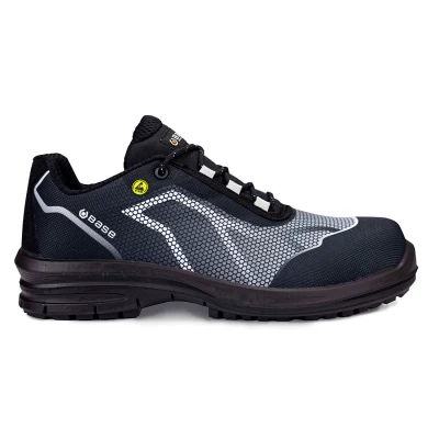 Pantofi de protectie Oren ESD S3 Base B0978E