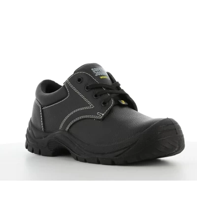 Pantofi de protectie SAFETY STAR S3 Safety Jogger SJ5309