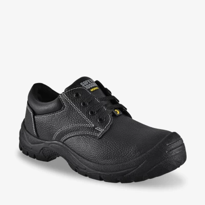 Pantofi de protectie SAFETYRUN S1P Safety Jogger SJ4462