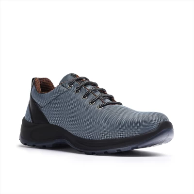 Pantofi de protectie SELLA Dian DN5440