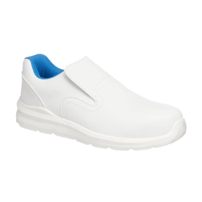 Pantofi de protectie slipon Compositelite Portwest FD62