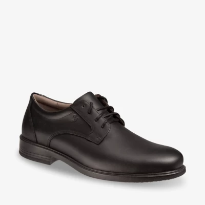 Pantofi HoReCa BERLIN O2 Safety Jogger SJ4364