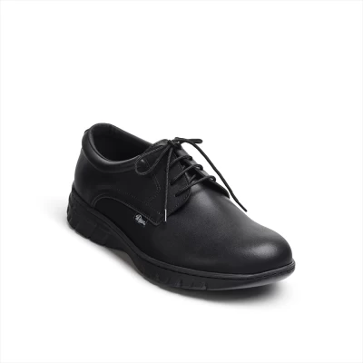 Pantofi HoReCa BERNA Dian DN5412