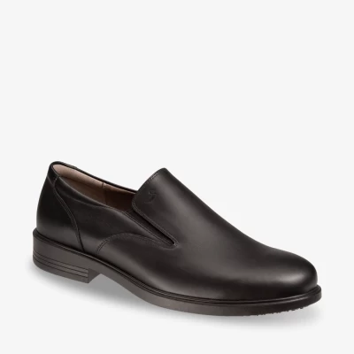 Pantofi HoReCa DUBLIN O2 Safety Jogger SJ4365