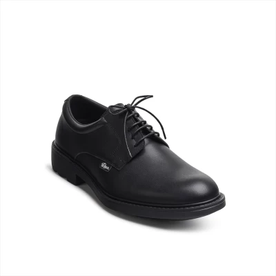 Pantofi HoReCa FRANCIA Dian DN5424