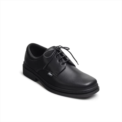 Pantofi HoReCa GOURMET Dian DN5425