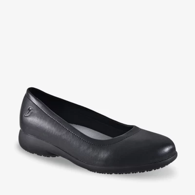 Pantofi HoReCa JULIA OB Safety Jogger SJ4265