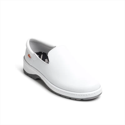 Pantofi HoReCa MARSELLA Dian DN5429