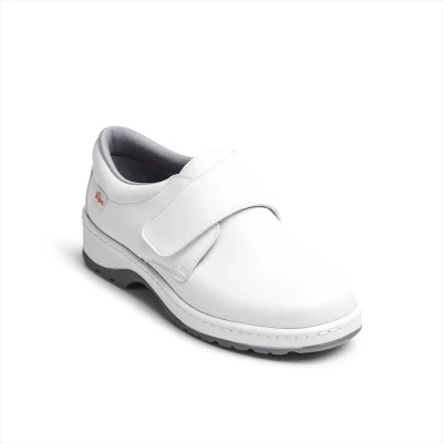 Pantofi HoReCa MILANSCL LISO Dian DN5432