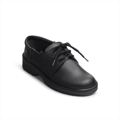 Pantofi HoReCa NIZA Dian DN5434